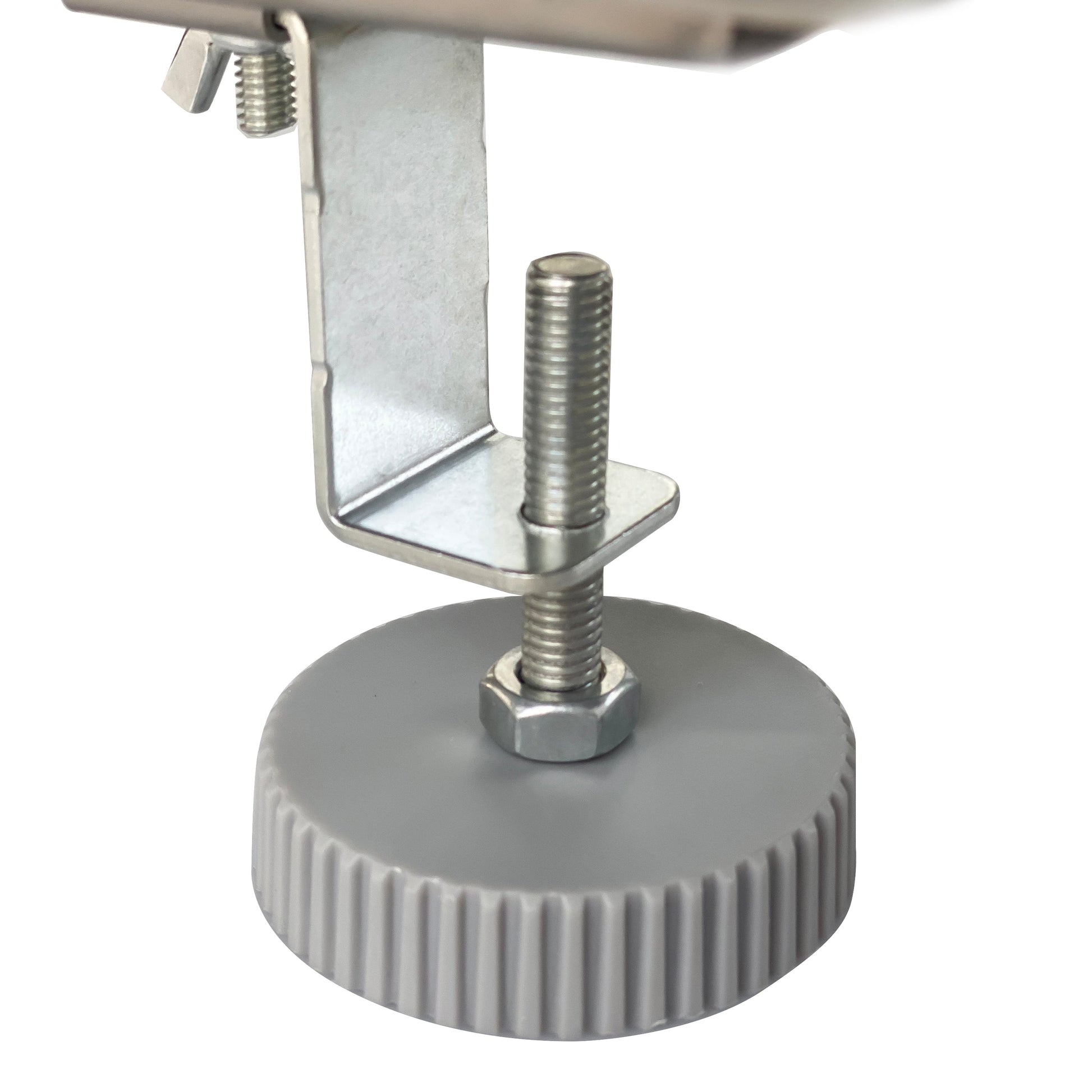 PONSI Siphon de 90 mm 45 mm de hauteur pour receveur de douche: BRPIL1