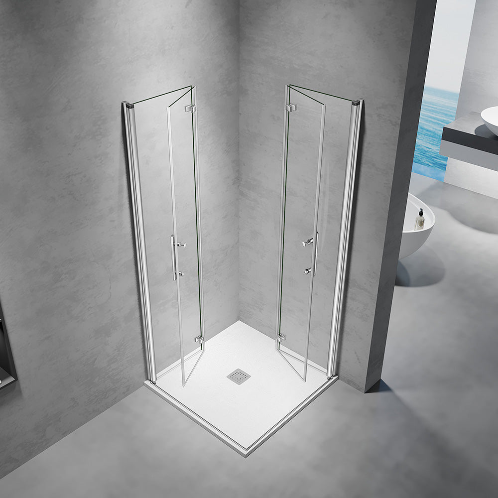 Paroi De Douche Kinedo Smart Design Pivotante Extérieur Sans Seuil Paroi Fixe Angle 100 Gris Noir Graine Verre Transparent Charnieres A Nbsp Droite 93515925 Paroi De Douche Kinedo Smart Design Pivotante Extérieur Sans Seuil Paroi Fixe Angle 100 Gris Noir Graine Verre Transparent Charnieres A Nbsp Droite 93515925
